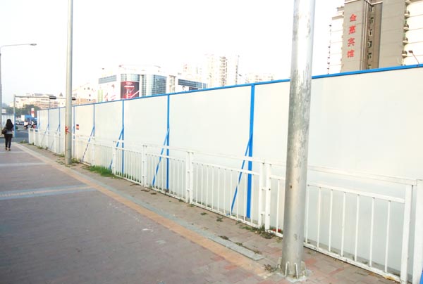 水電十一局地鐵7號線工程 (12).jpg