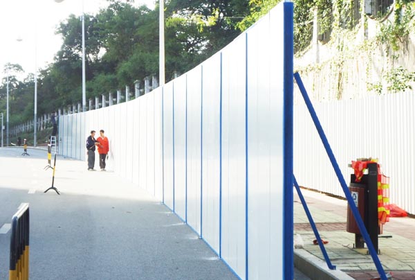 水電十一局地鐵7號線工程 (14).jpg