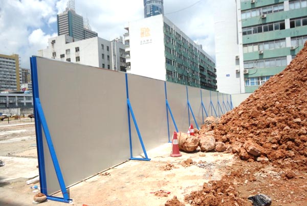 穩(wěn)健基礎公司東門路東悅名軒基礎工程 (1).jpg