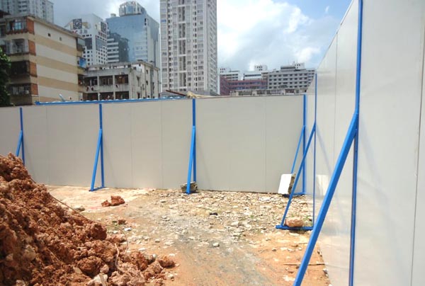 穩(wěn)健基礎公司東門路東悅名軒基礎工程 (3).jpg