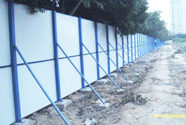 泛華公司深圳灣科技生態(tài)園項目 (3).jpg