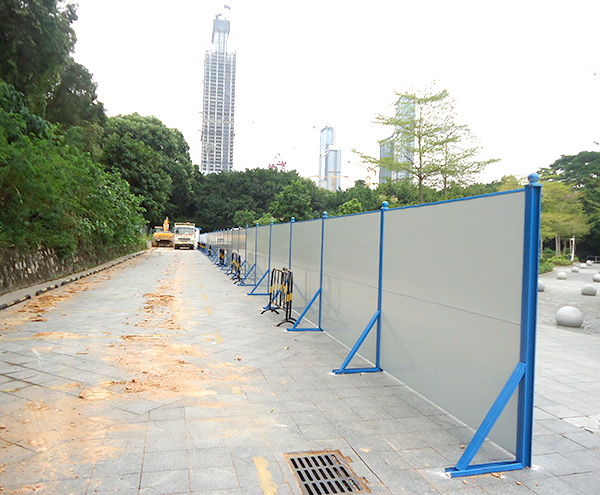 活動(dòng)圍擋 活動(dòng)圍擋