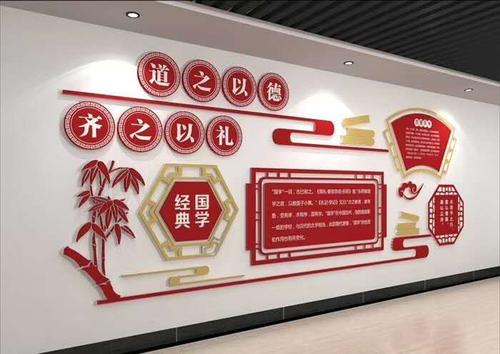 弘揚(yáng)傳統(tǒng)校園文化的意義，創(chuàng)造良好的校園氛圍