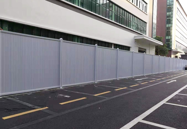 深圳市路橋建設(shè)集團(tuán)有限公司二線關(guān)改造工程